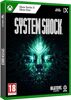 System Shock 1 - XBSX/XBOne