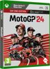 Moto GP 24 Day One Edition - XBSX/XBOne