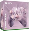 Controller Wireless, Dream Vapor SE, MS - XBSX/XBOne/PC