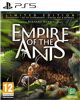 Empire of the Ants Limited Edition - PS5