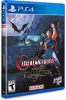 Castlevania Advance Collection Dracula X - PS4