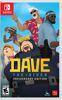 Dave the Diver Anniversary Edition - Switch