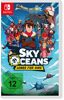 Sky Oceans Wings for Hire - Switch