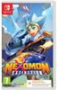 Nexomon Extinction - Switch-KEY