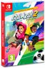 Golazo! 2 Deluxe Complete Edition - Switch