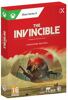 The Invincible Signature Edition - XBSX