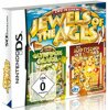 Jewels of the Ages, gebraucht - NDS