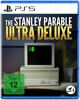 The Stanley Parable Ultra Deluxe - PS5