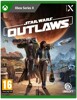 Star Wars Outlaws - XBSX