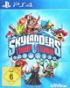 Skylanders - Trap Team, gebraucht - PS4