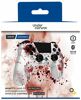 Controller Wireless, zombie, V3, Under Control - PS4