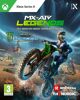 MX vs. ATV Legends 2024 Monster Energy Supercross Ed.- XBSX
