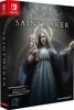 Saint Maker Limited Edition - Switch