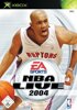 NBA Live 2004, gebraucht - XBOX/XB360