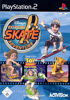 Disneys Extreme Skate Adventure, gebraucht - PS2