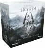 Brettspiel - The Elder Scrolls 5 Skyrim Das Abenteuerspiel