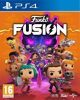 Funko Fusion - PS4