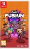 Funko Fusion - Switch