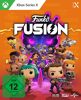 Funko Fusion - XBSX