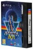 Narita Boy VHS Collectors Edition - PS4