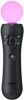 Playstation Move Motion Controller, Sony, gebr.- PS4