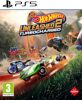 Hot Wheels Unleashed 2 Turbocharged - PS5