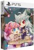 Sword and Fairy Inn 2 Limited Edition - PS5