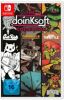 The Doinksoft Collection - Switch