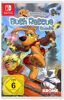 TY the Tasmanian Tiger Bush Rescue Bundle - Switch