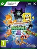 Nickelodeon All-Star Brawl 2 - XBSX/XBOne