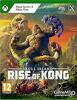 Skull Island Rise of Kong - XBSX/XBOne