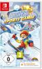 Winter Sports Games - Switch-KEY