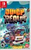 Juicy Realm - Switch