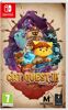 Cat Quest 3 - Switch