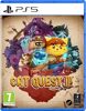 Cat Quest 3 - PS5