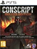 Conscript Deluxe Edition - PS5