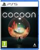 Cocoon - PS5