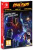 The Pixel Pulps Collection Sepcial Edition - Switch