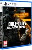 Call of Duty 21 Black Ops 6 - PS5