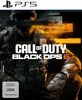 Call of Duty 21 Black Ops 6 - PS5