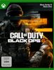 Call of Duty 21 Black Ops 6 - XBSX/XBOne