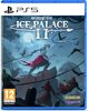 Beyond the Ice Palace 2 - PS5