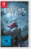 Beyond the Ice Palace 2 - Switch