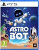 Astro Bot - PS5