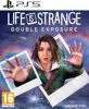 Life is Strange 4 Double Exposure - PS5