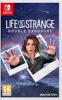 Life is Strange 4 Double Exposure - Switch