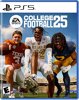 EA Sports College Football 25 - PS5