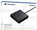 Playstation VR2 PC Adapter, Sony - PC/PS5