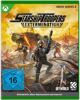 Starship Troopers Extermination - XBSX