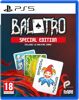 Balatro Special Edition - PS5